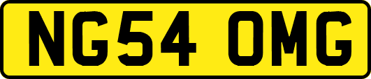 NG54OMG