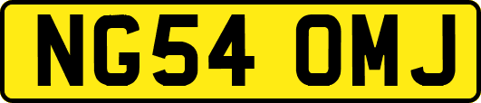 NG54OMJ