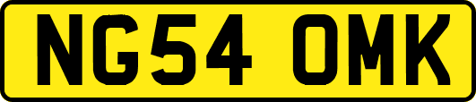 NG54OMK