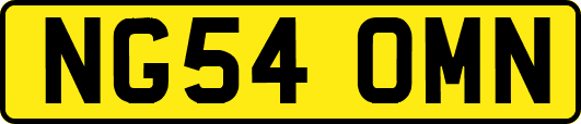 NG54OMN
