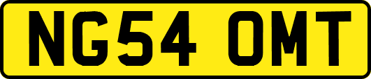 NG54OMT