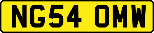 NG54OMW