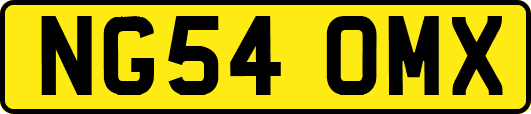 NG54OMX