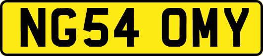 NG54OMY