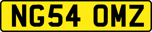 NG54OMZ