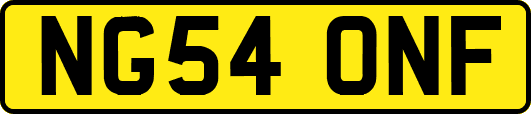 NG54ONF