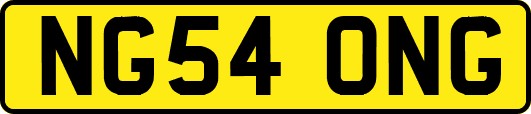 NG54ONG
