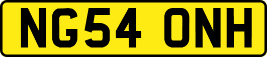 NG54ONH