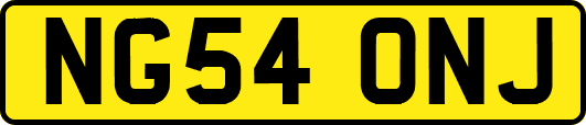 NG54ONJ