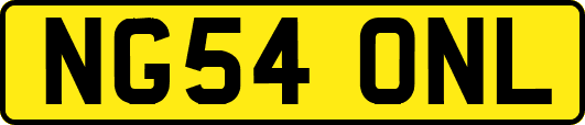 NG54ONL