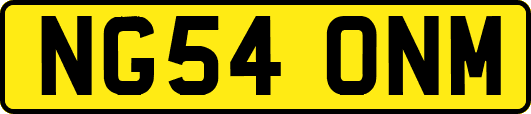NG54ONM