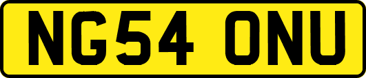 NG54ONU