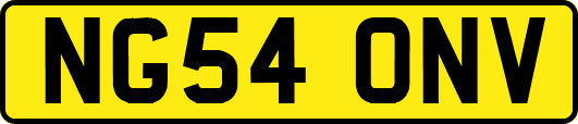 NG54ONV
