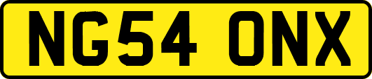 NG54ONX