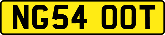 NG54OOT