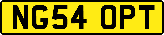 NG54OPT