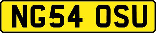 NG54OSU