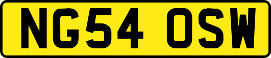 NG54OSW