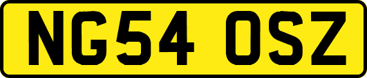 NG54OSZ