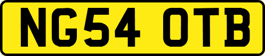 NG54OTB