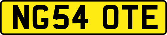 NG54OTE