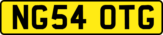 NG54OTG