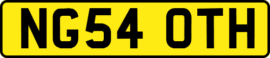 NG54OTH