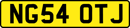 NG54OTJ