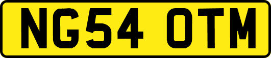 NG54OTM