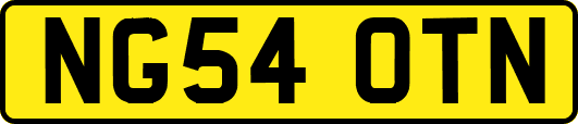 NG54OTN