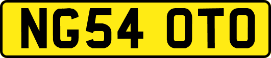 NG54OTO