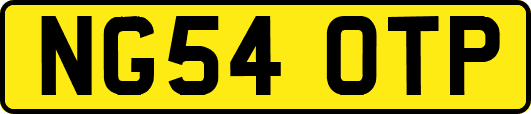 NG54OTP