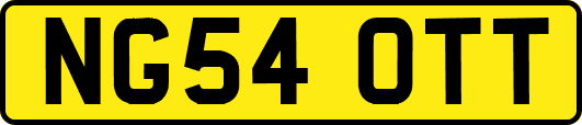 NG54OTT