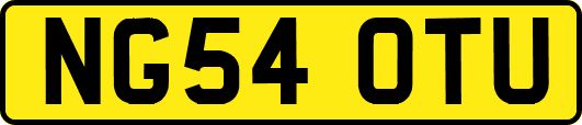 NG54OTU