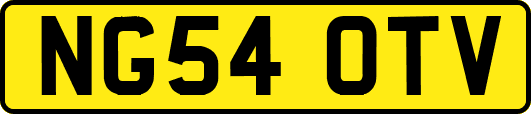 NG54OTV