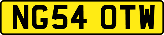 NG54OTW