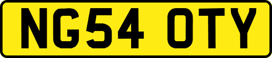 NG54OTY