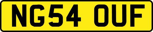 NG54OUF
