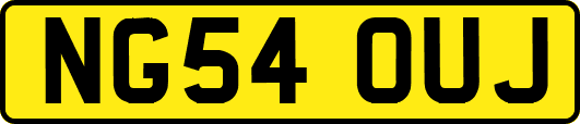 NG54OUJ