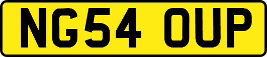 NG54OUP