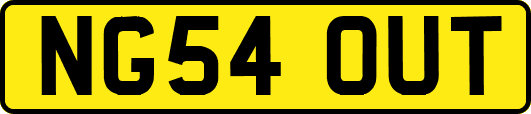NG54OUT