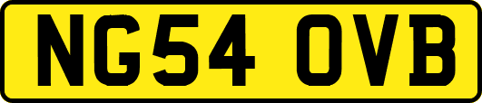 NG54OVB