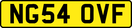 NG54OVF