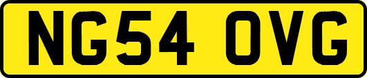 NG54OVG