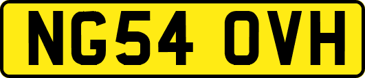 NG54OVH