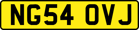 NG54OVJ