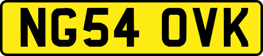 NG54OVK