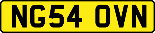 NG54OVN