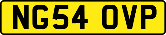 NG54OVP