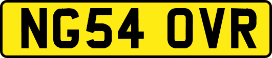 NG54OVR